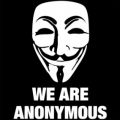 Portrait de Anonymous123