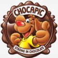 Portrait de Chocapic