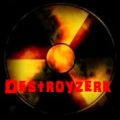 Portrait de Destroyzerk