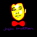 Portrait de jujubrothertv