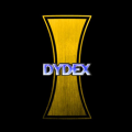 Portrait de Idydex