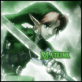 Portrait de Matlink