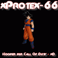 Portrait de xProtex-66