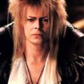 Portrait de Jareth