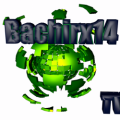 Portrait de bachirx14