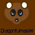 Portrait de Masterofdragonful