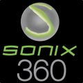 Portrait de Sonix360