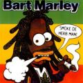 Portrait de BartMarley