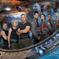 Portrait de stargateyoba