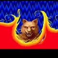 Portrait de altered_beast