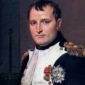 Portrait de Rue_Napoleon