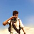 Portrait de Uncharted