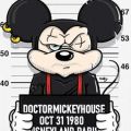 Portrait de DoctorMickeyHouse