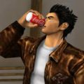 Portrait de Shenmue-is-life