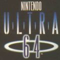 Portrait de ULTRA-64