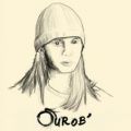 Portrait de Ouroboross