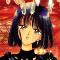 Portrait de Hotaru55