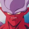 Portrait de janemba67