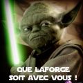 Portrait de yoda-86