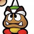 Portrait de Goomba80