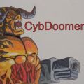 Portrait de CybDoomer