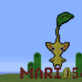 Portrait de mario5454