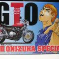 Portrait de Onizuka49