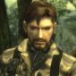 Portrait de Metalgearlegend