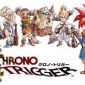 Portrait de Chrono Trigger