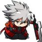 Portrait de ragna25