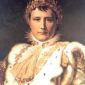 Portrait de L&#039;Empereur Napoléon