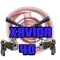 Portrait de Xavior40