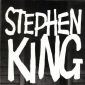 Portrait de stephen king 59