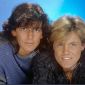 Portrait de Modern Talking