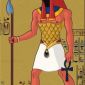 Portrait de Anubis210