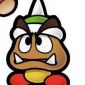 Portrait de Goomba80