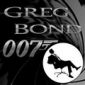 Portrait de GregBond007