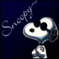 Portrait de Ultrapowerofsnoopy