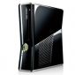 Portrait de Xbox 360