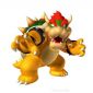 Portrait de bowser34