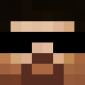 Portrait de SuperCrafteur