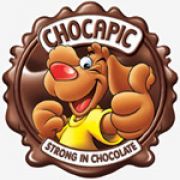 Portrait de Chocapic