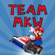 Portrait de TeamMKW