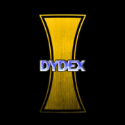 Portrait de Idydex