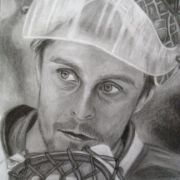 Portrait de Halak41