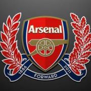 Portrait de ArsenalGunners