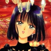 Portrait de Hotaru55