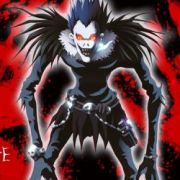 Portrait de OnchOnchDeathNote